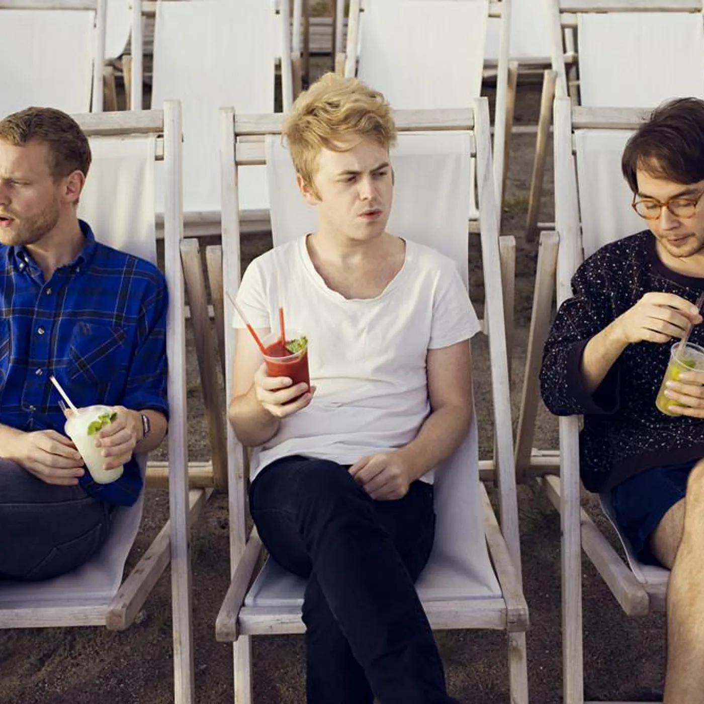 Figurines Brand Page