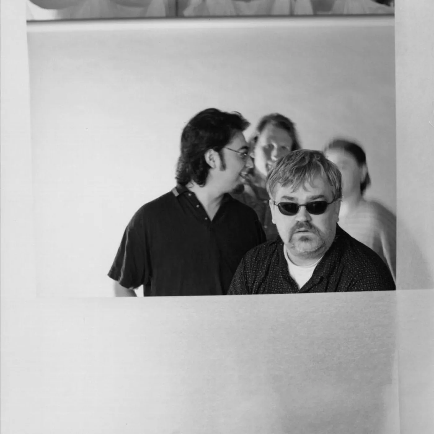 Fiji Mariners Brand Page