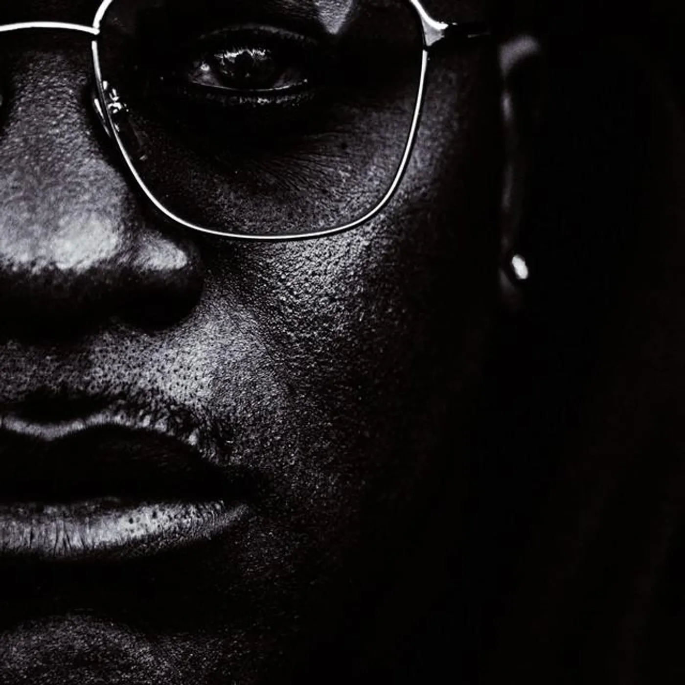 Fik's Niavo Brand Page