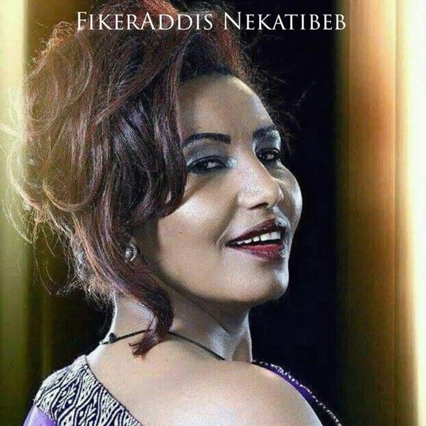 FikerAddis Nekatibeb