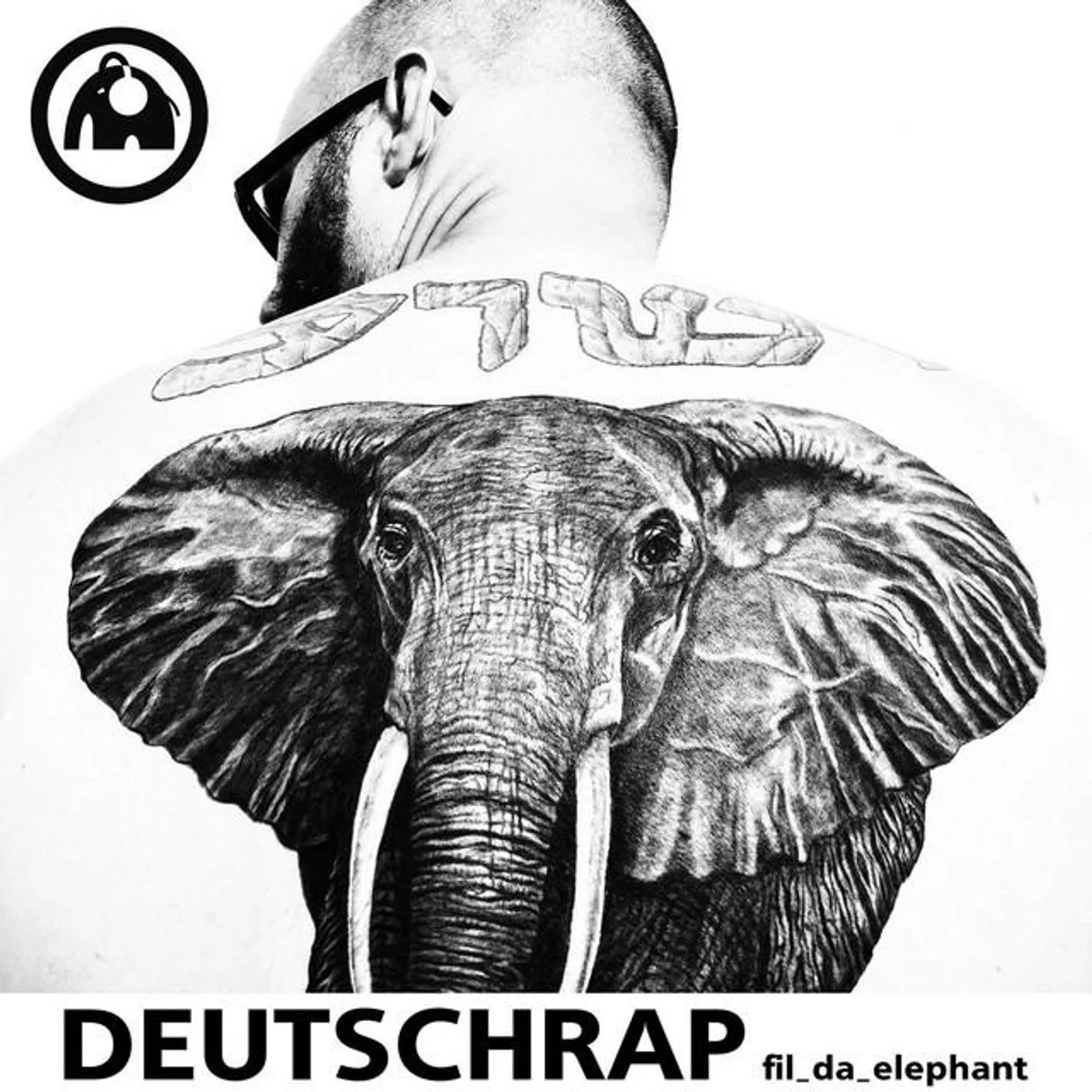 fil_da_elephant