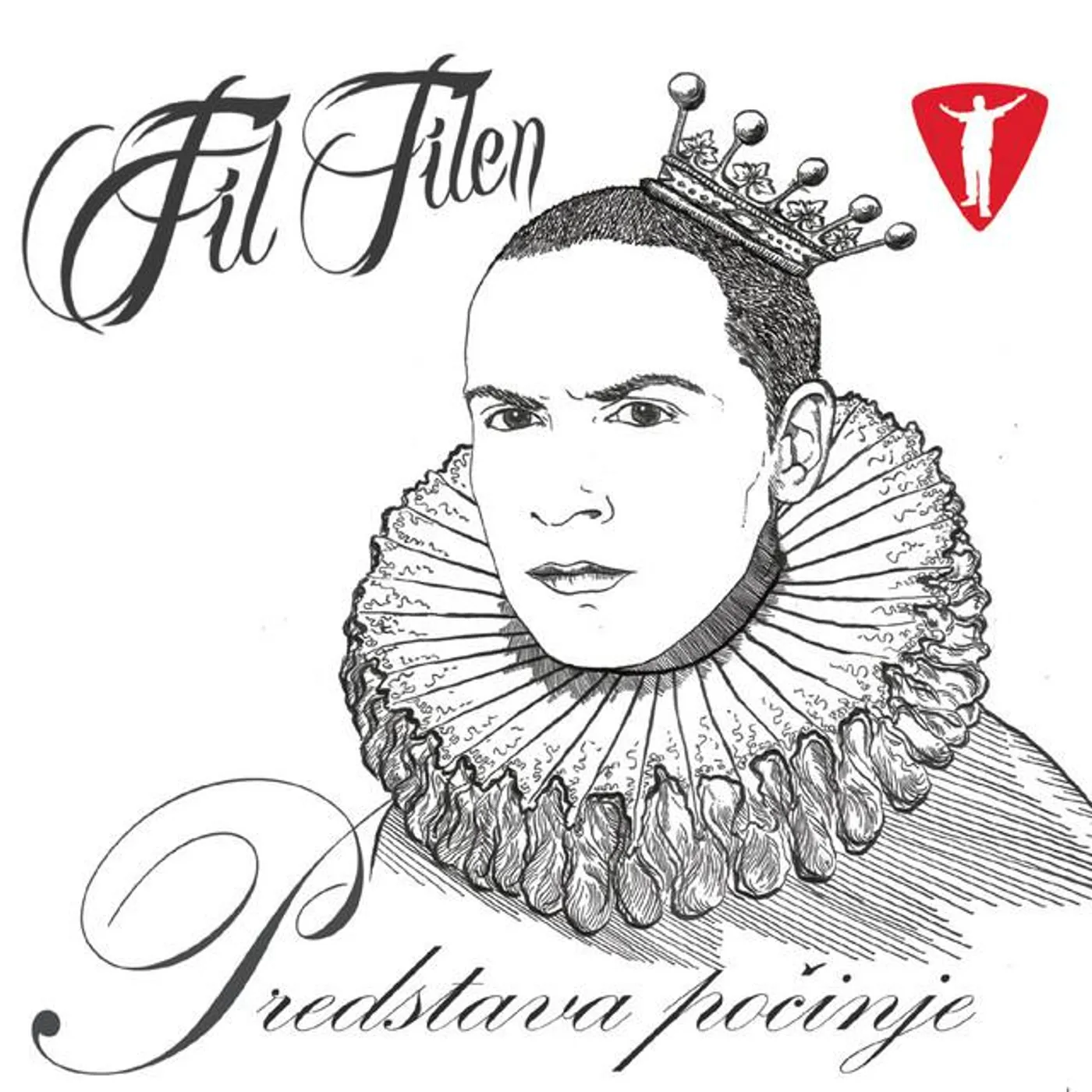 Fil Tilen Brand Page