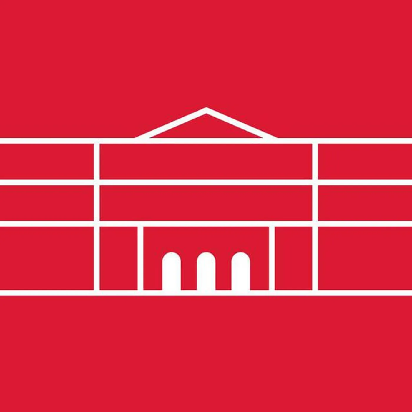 Filarmonica della Scala