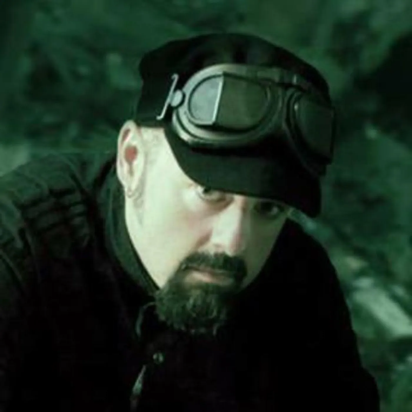 File Transfer Protocol