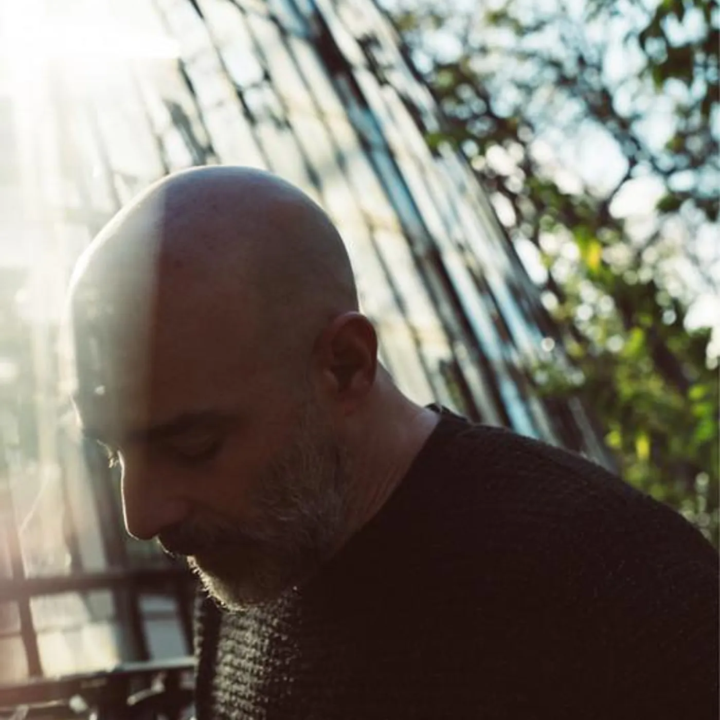 Filho da Mãe Brand Page