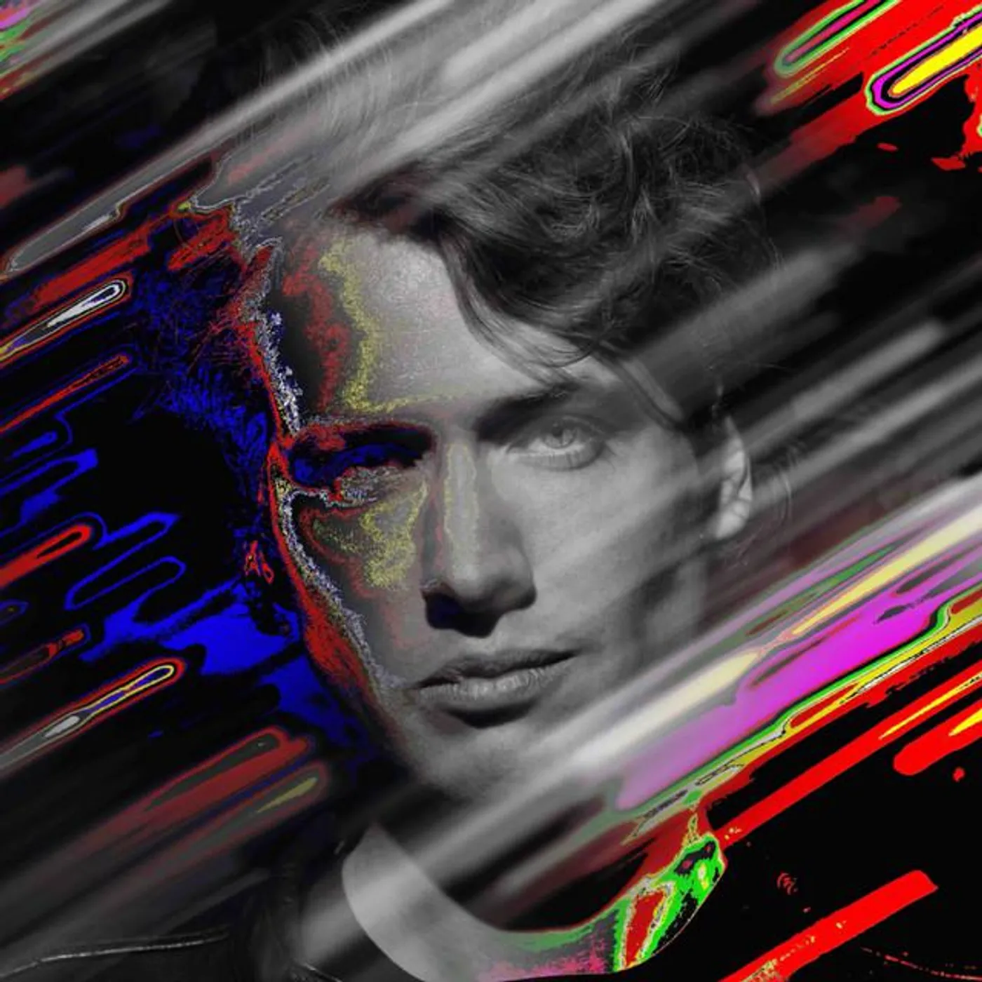 Filip Clements Brand Page