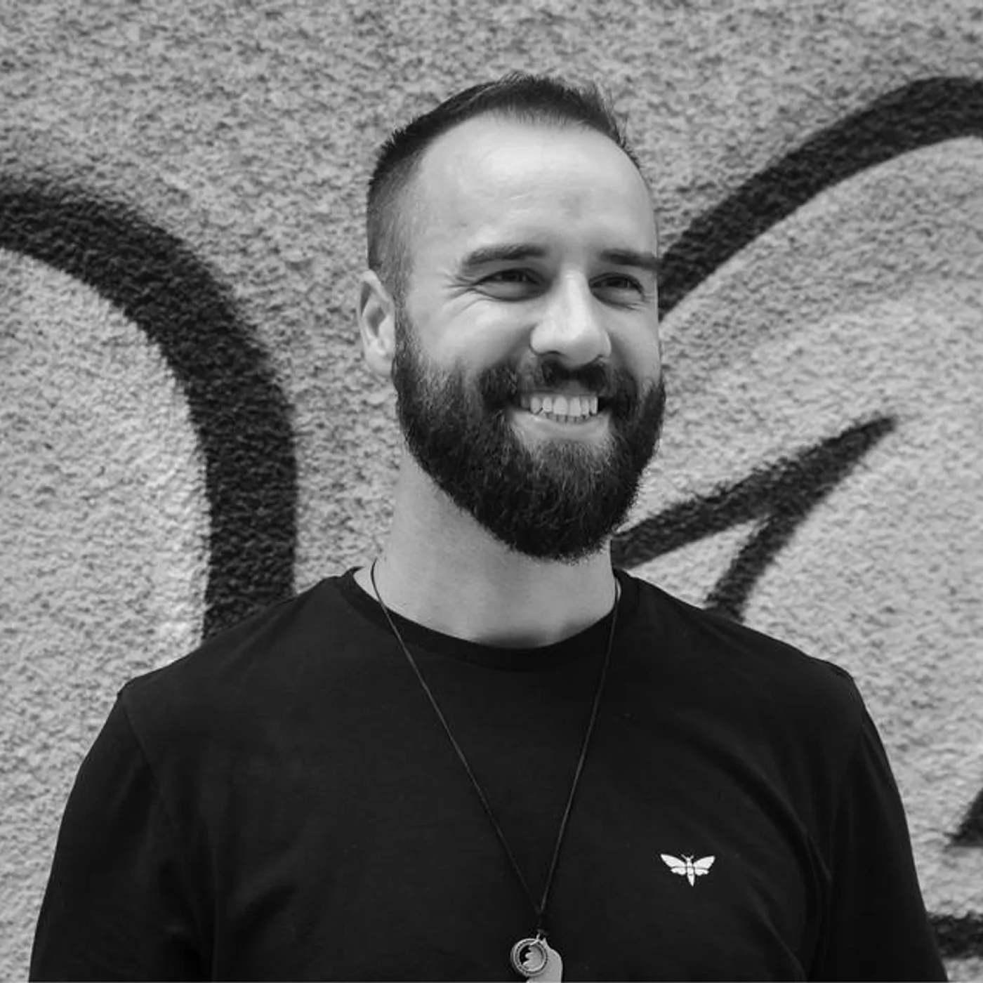 Filip Fisher Brand Page