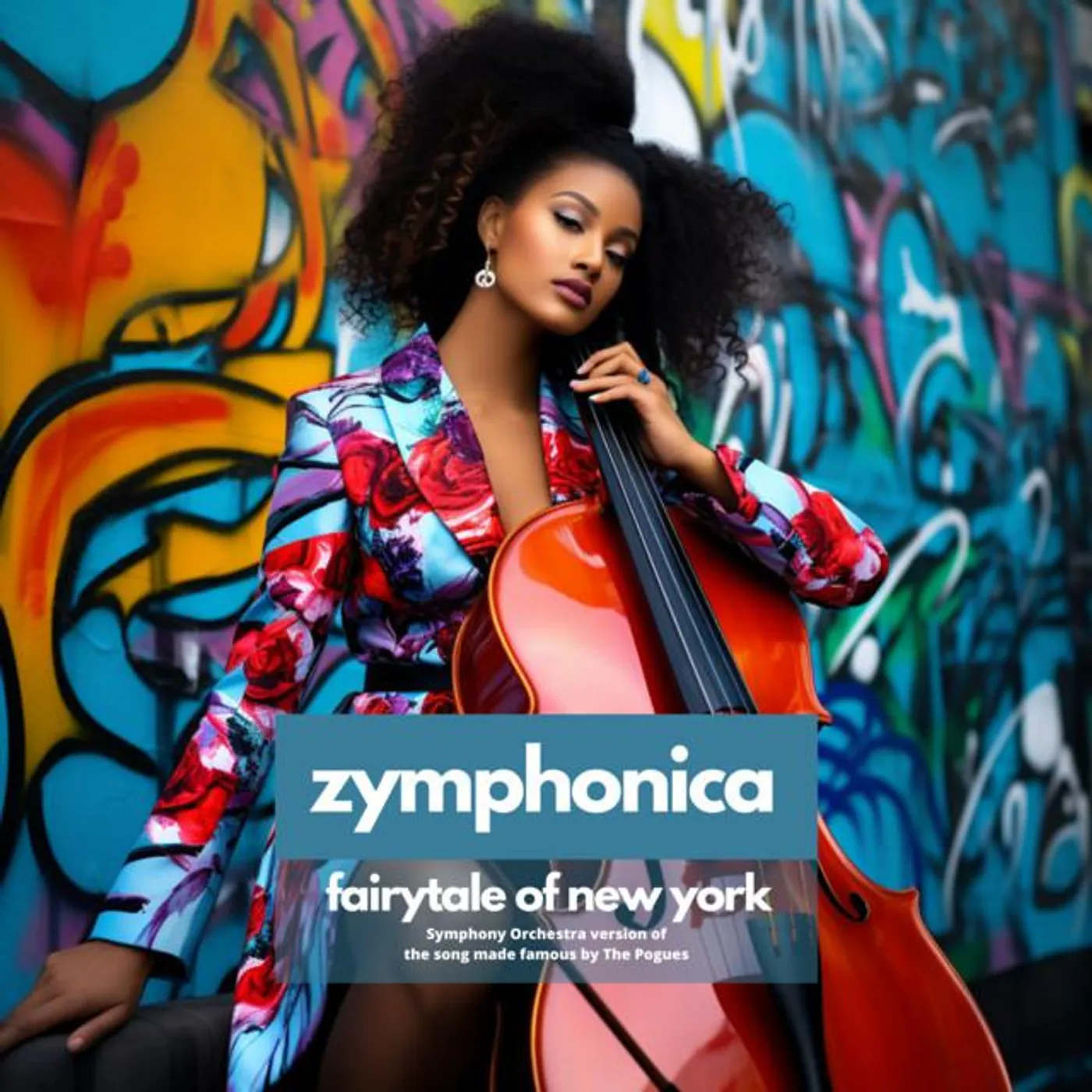 Filip Runesson Brand Page