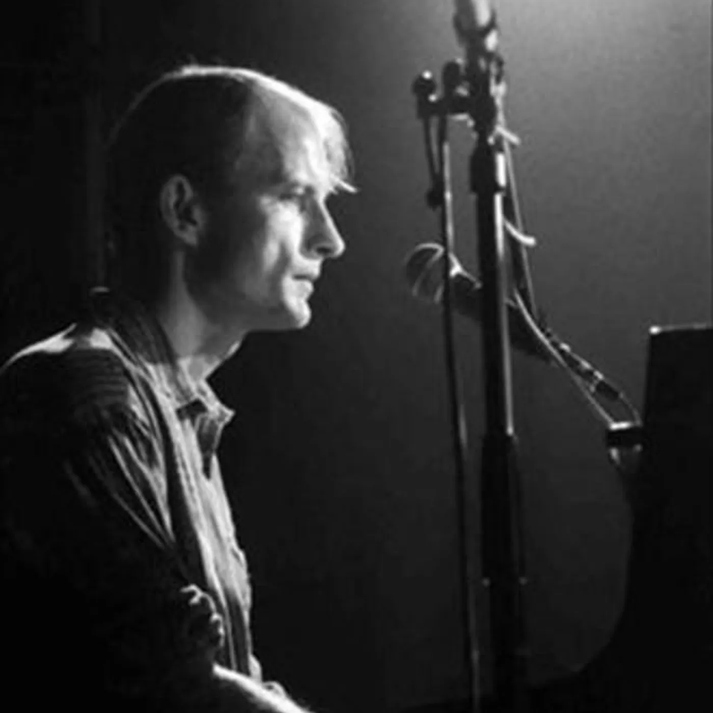 Filip Topol Brand Page