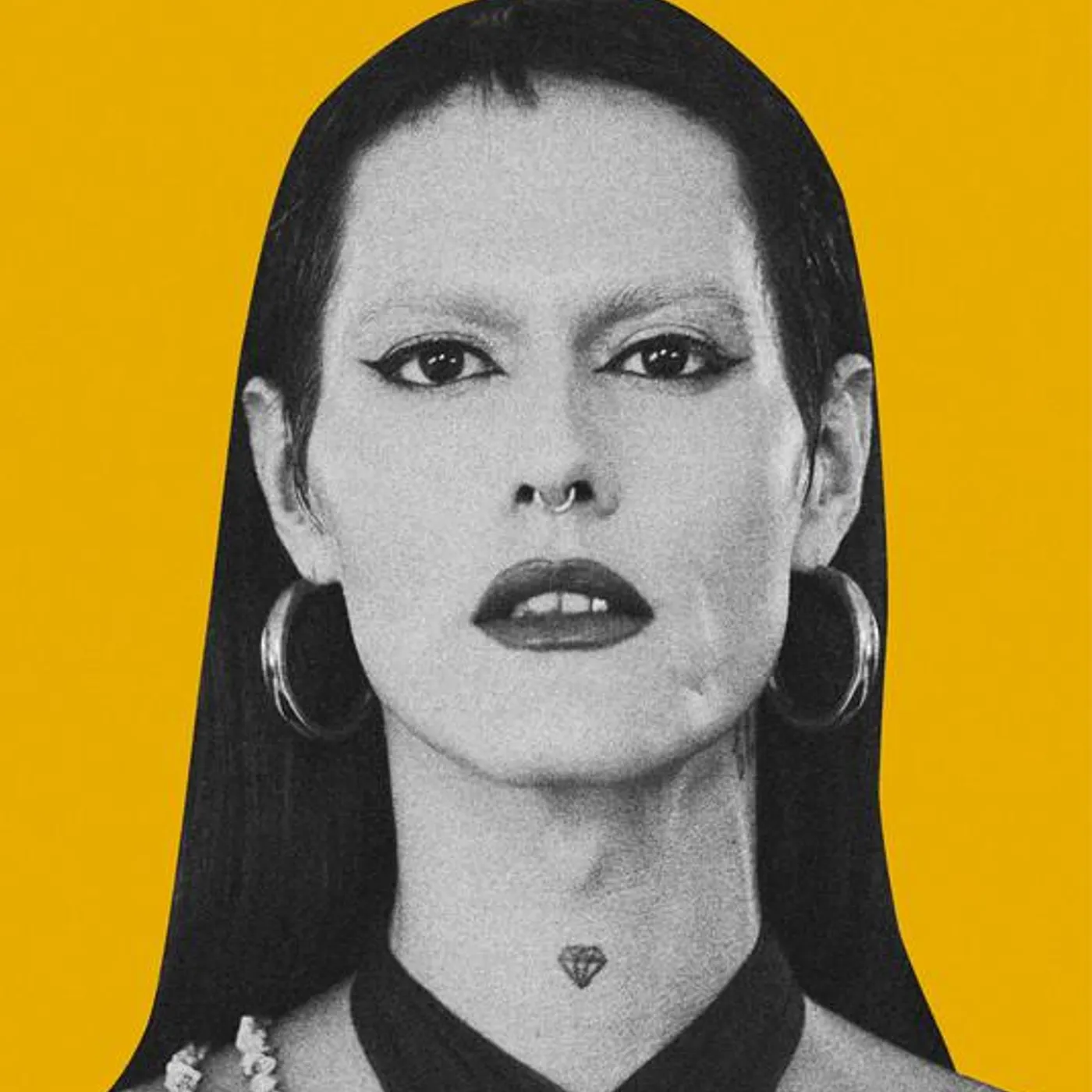 Filipe Catto Brand Page