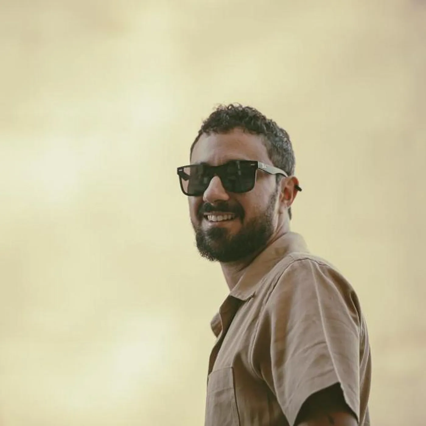 Filipe Lorenzo Brand Page