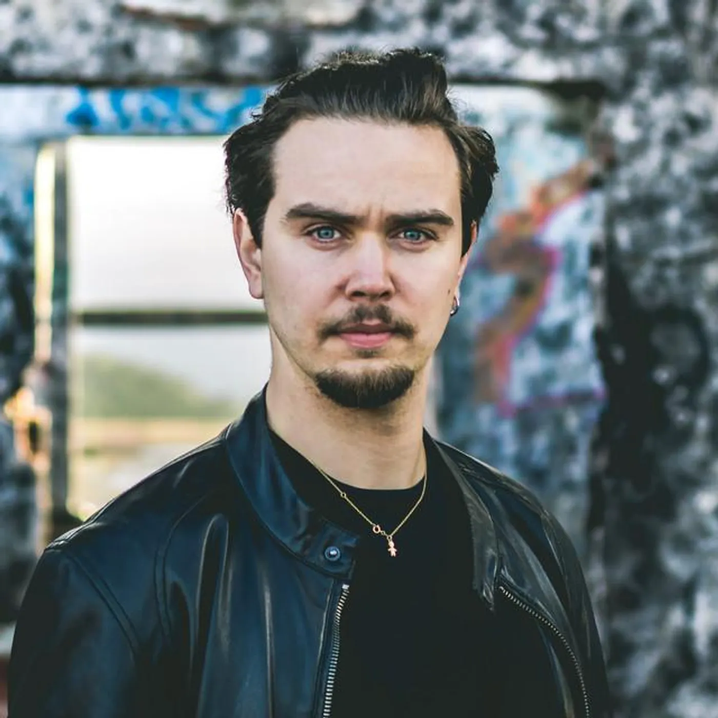 Filipe Pinto Brand Page