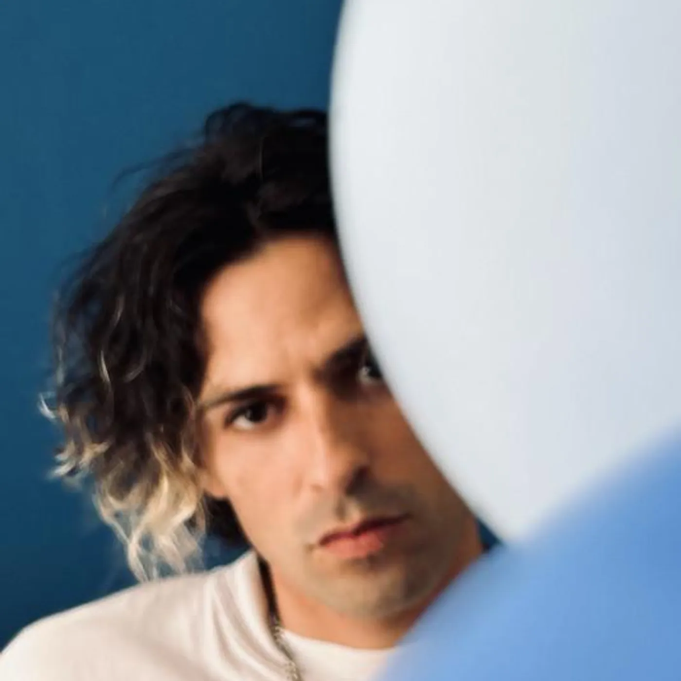 Filipe Sambado Brand Page