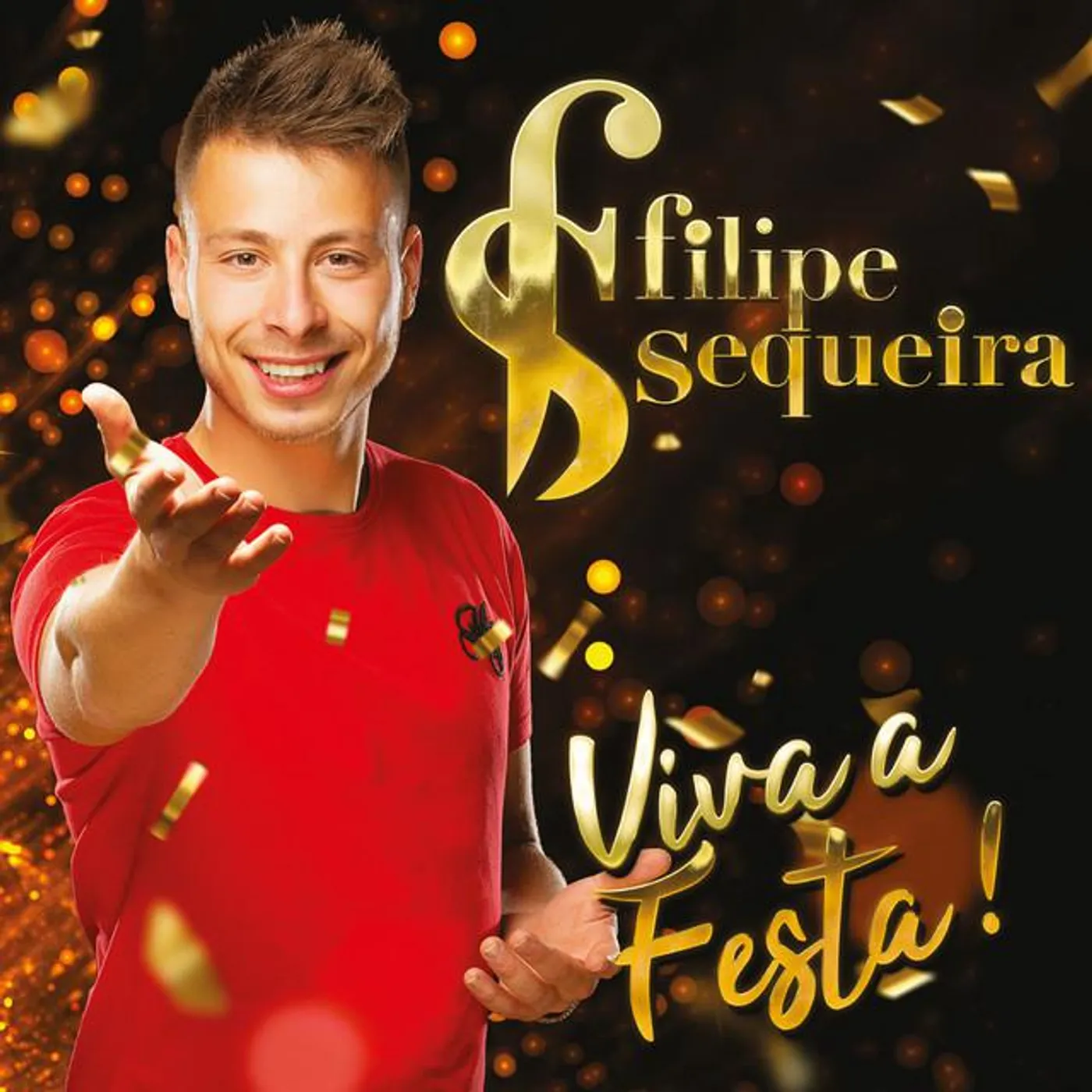 Filipe Sequeira