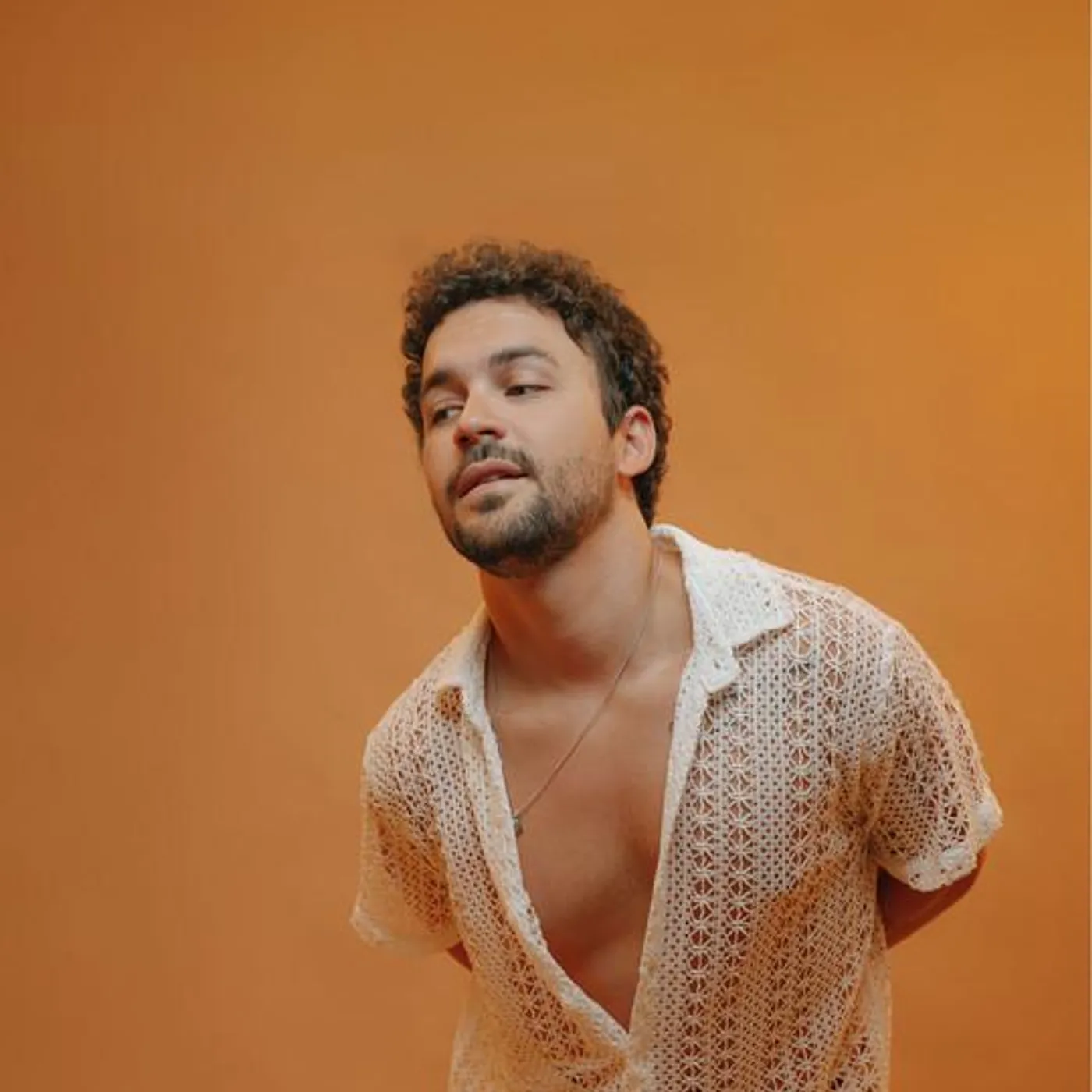 Filipe Toca Brand Page