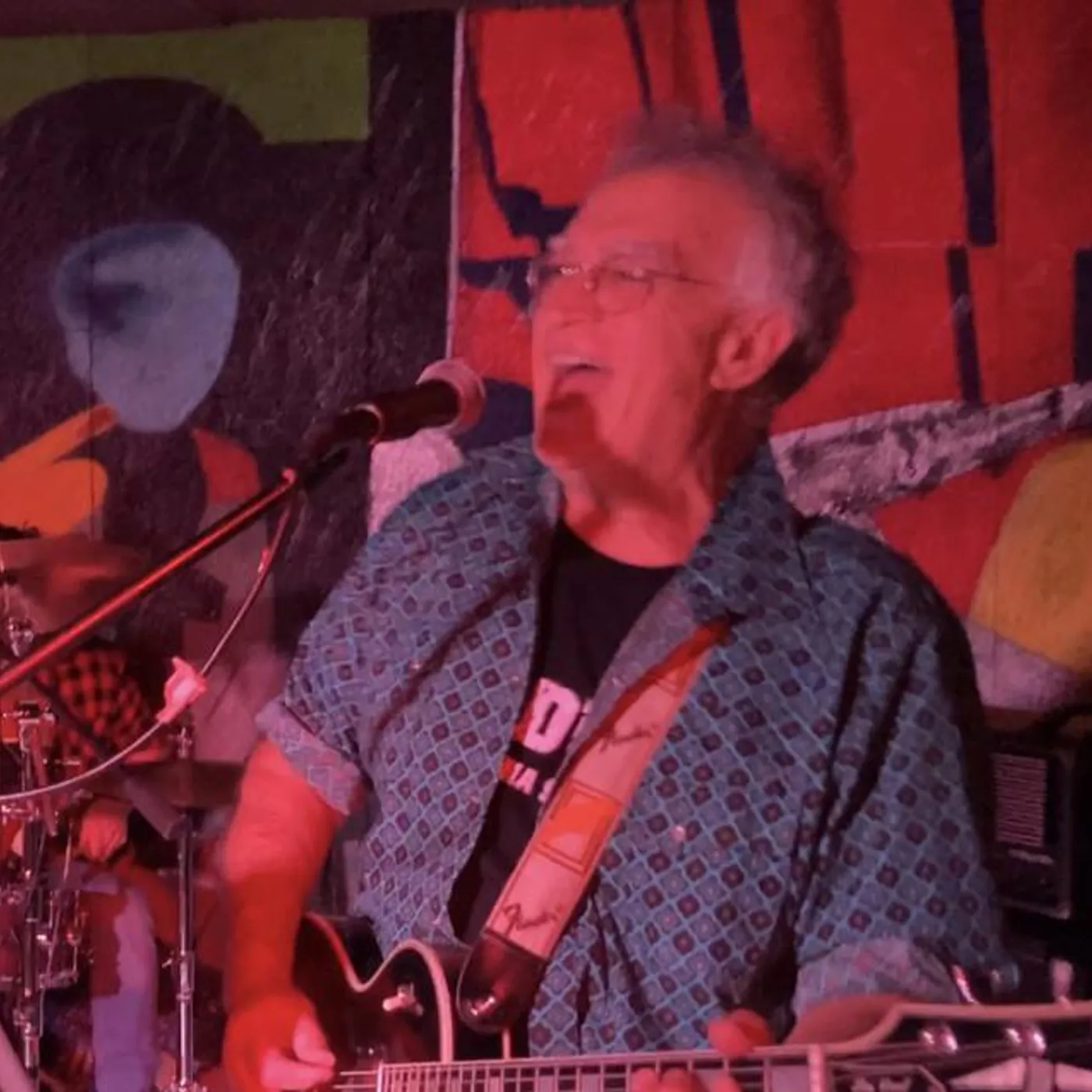 Filippo Bellavia Brand Page