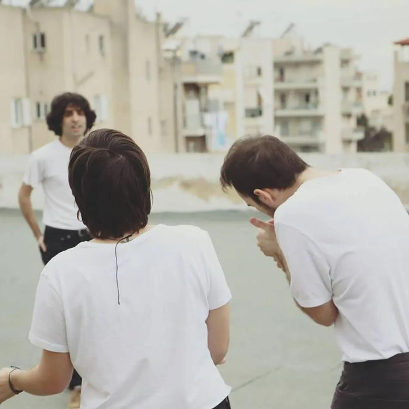 Film Jacket 35 Brand Page