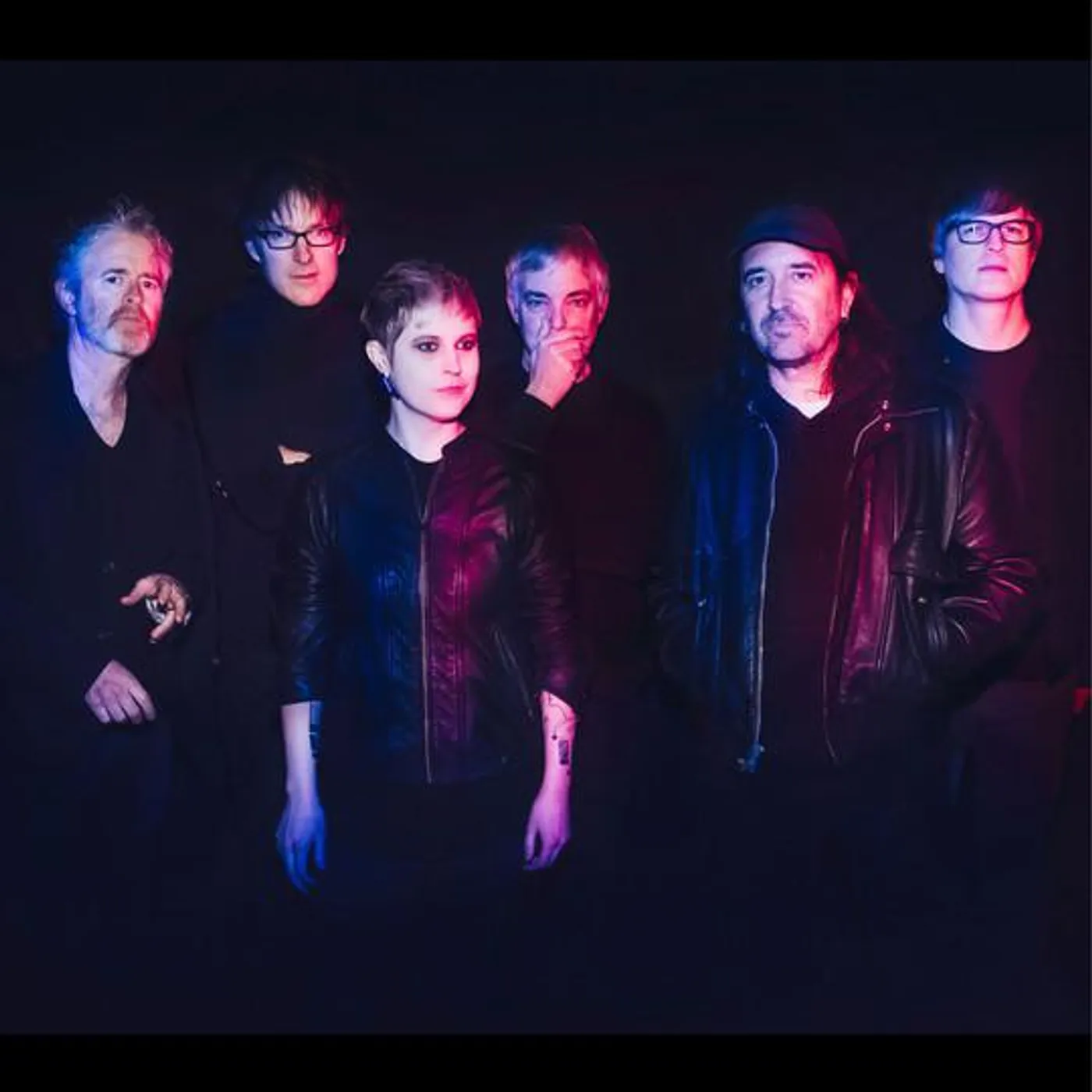 Film School Brand Page