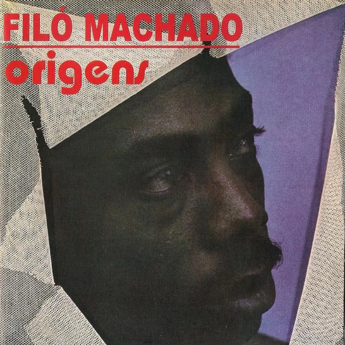 Filo Machado Brand Page
