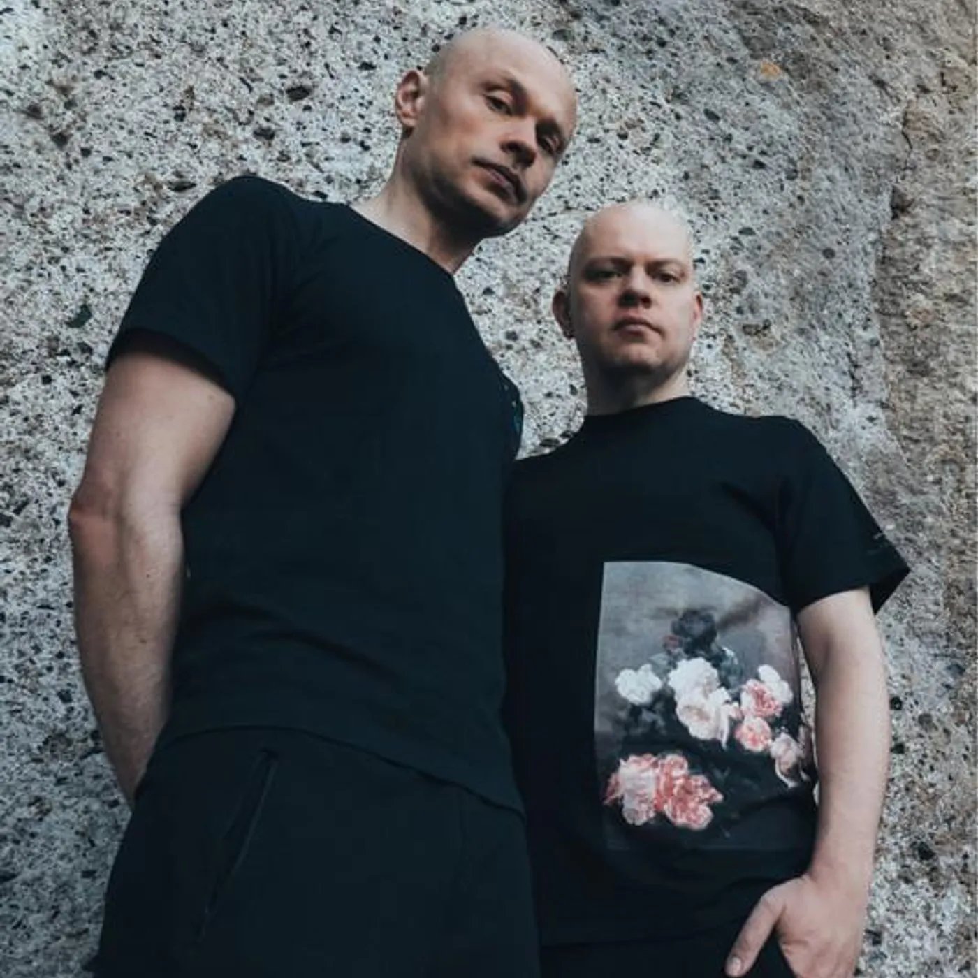 Filterheadz Brand Page