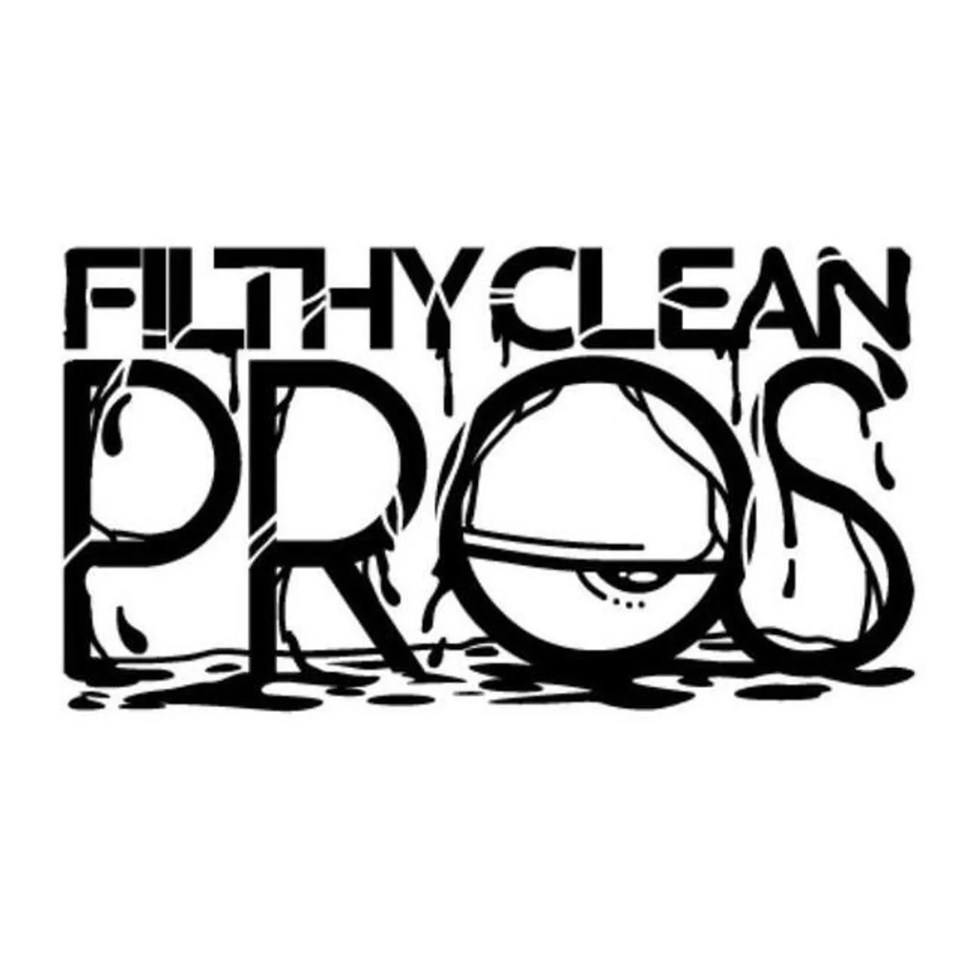 Filthy Clean Pros
