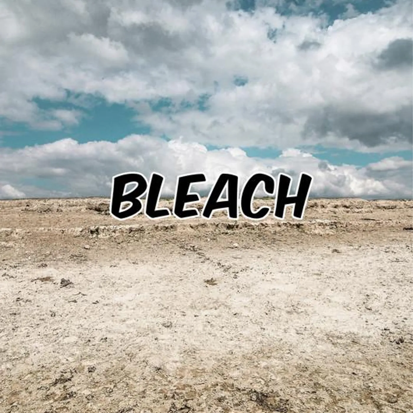 Filthy Gears Brand Page