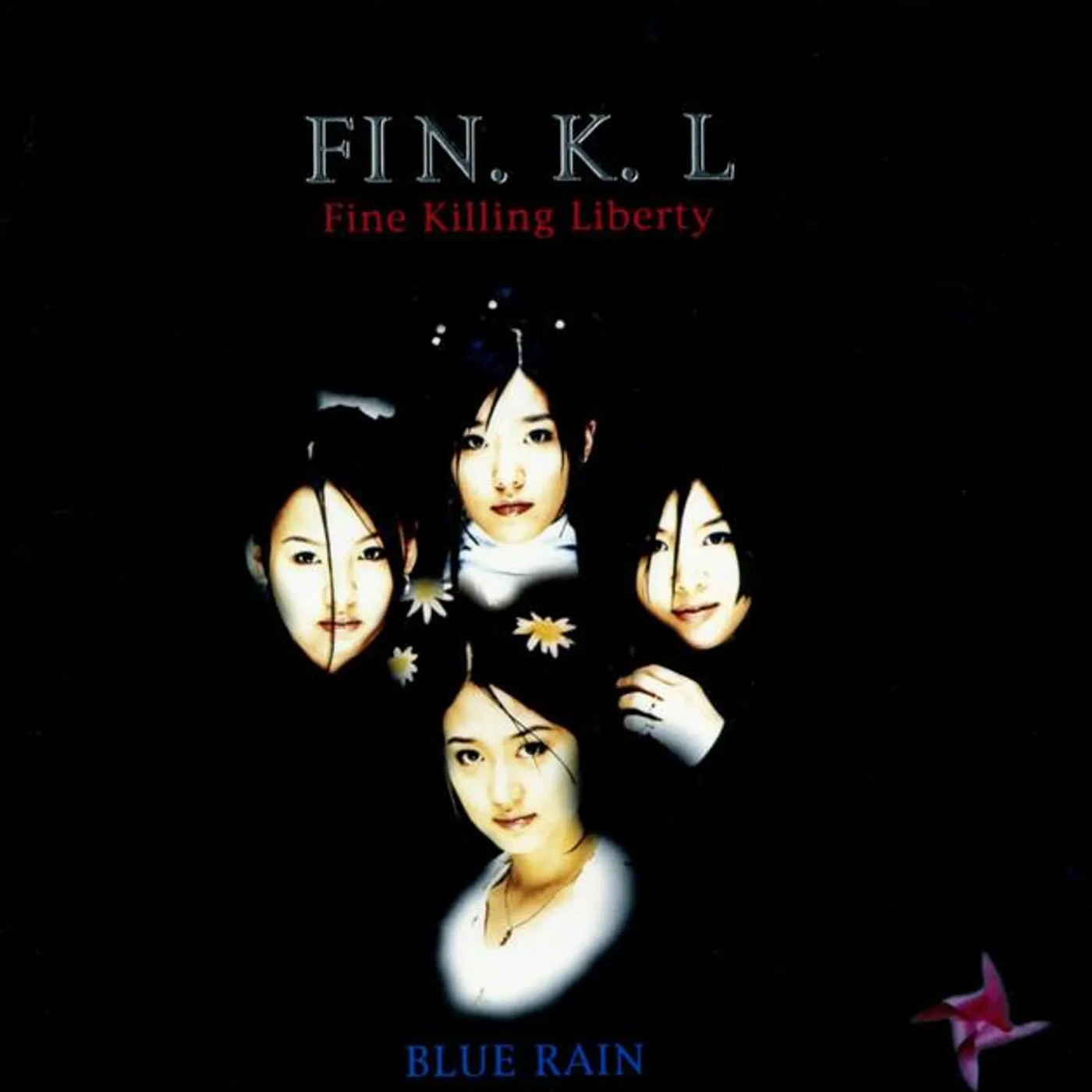 Fin.K.L
