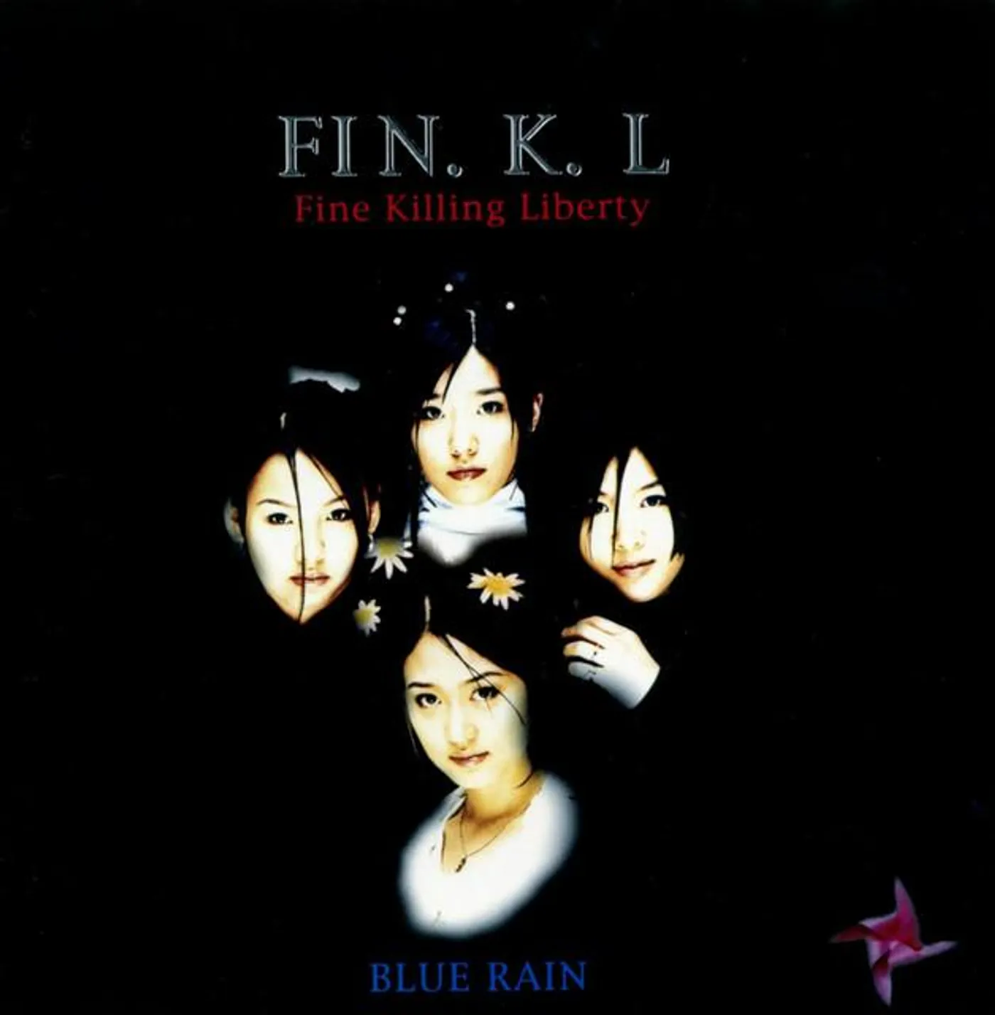 Fin.K.L