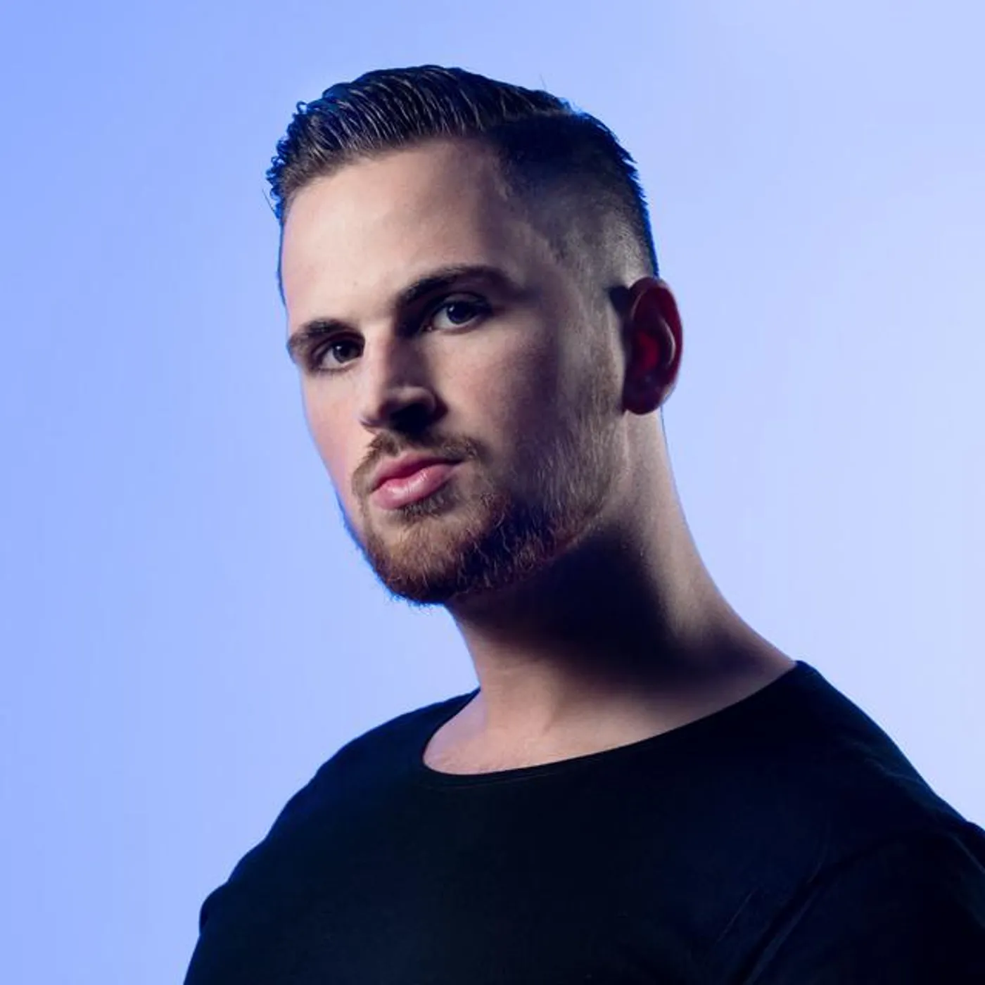 Final Day Brand Page