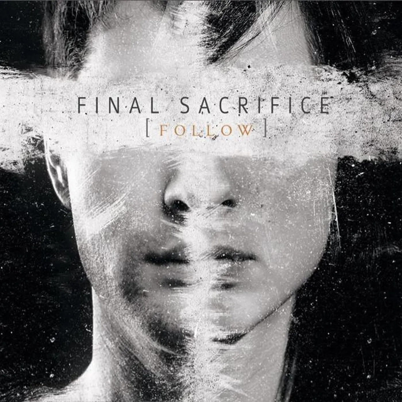 Final Sacrifice