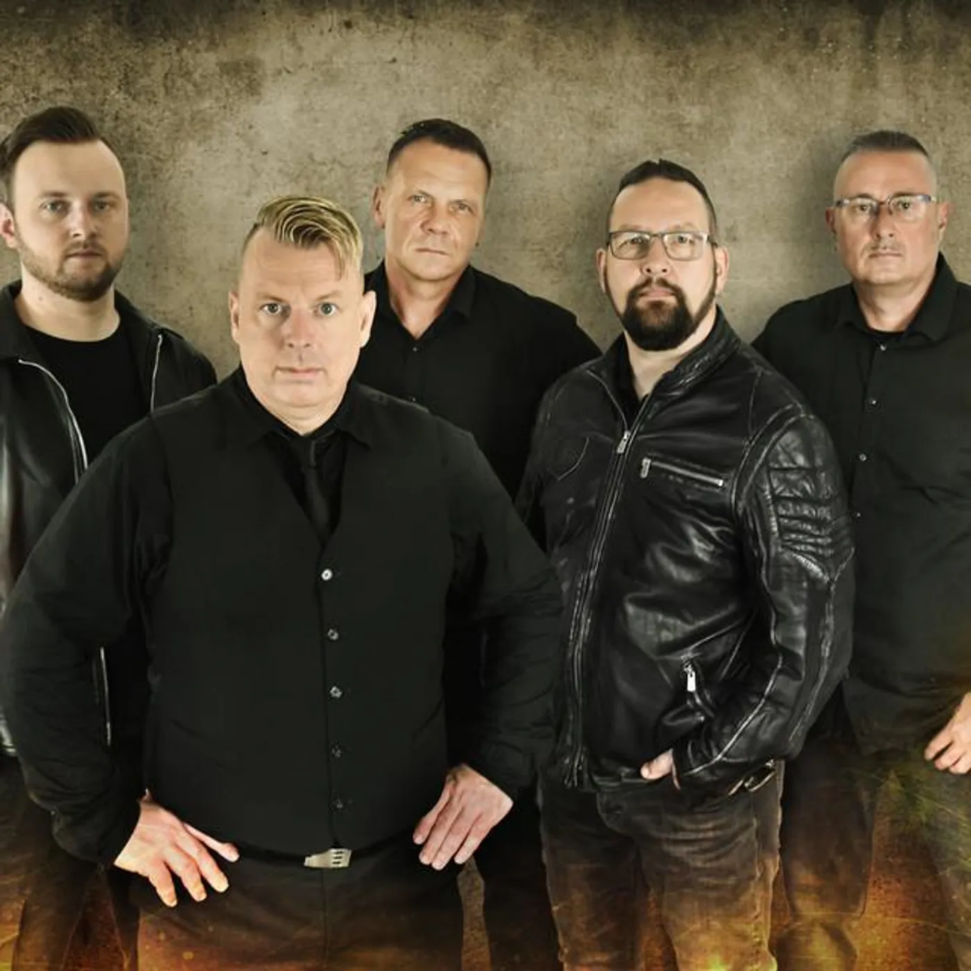 Final Selection Brand Page