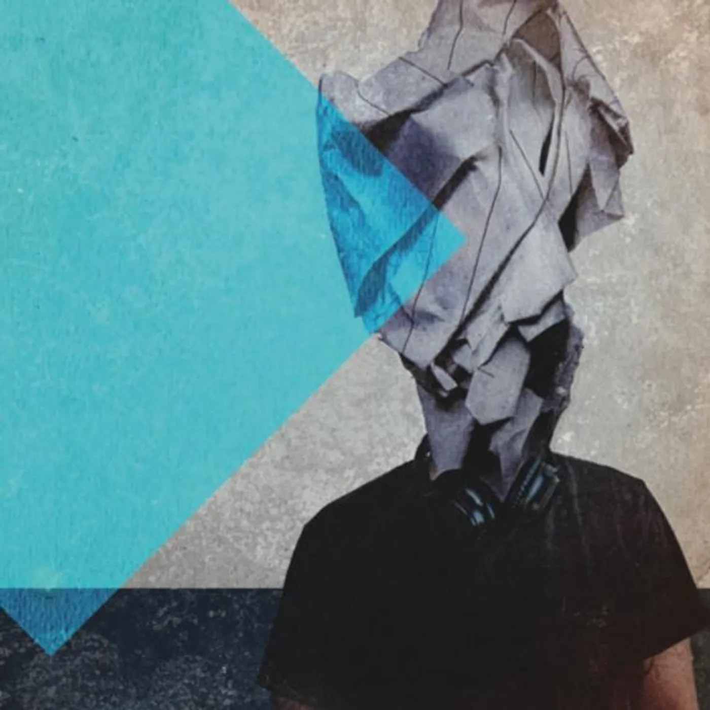 Finally George Brand Page