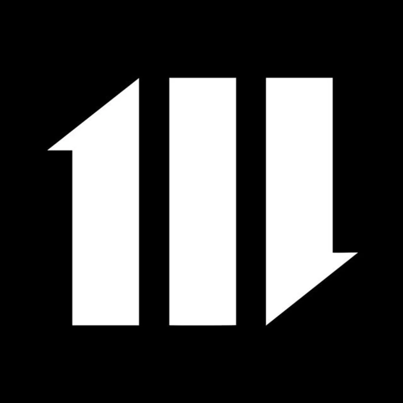 Finger Eleven Brand Page