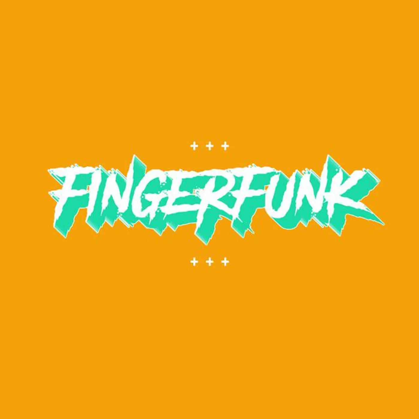 Fingerfunk Brand Page