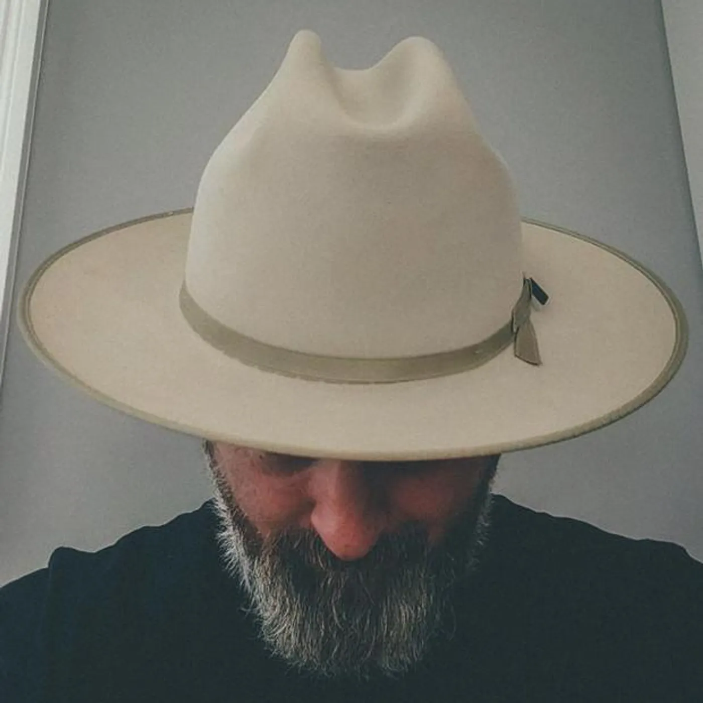 Finding Favour Brand Page