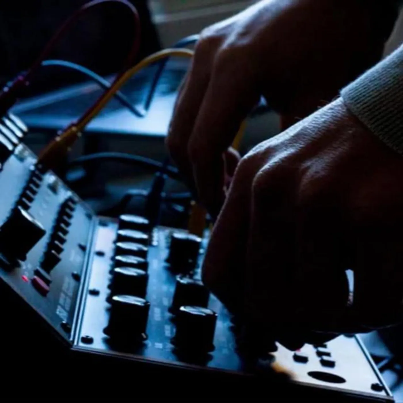 Finding Frequency Brand Page