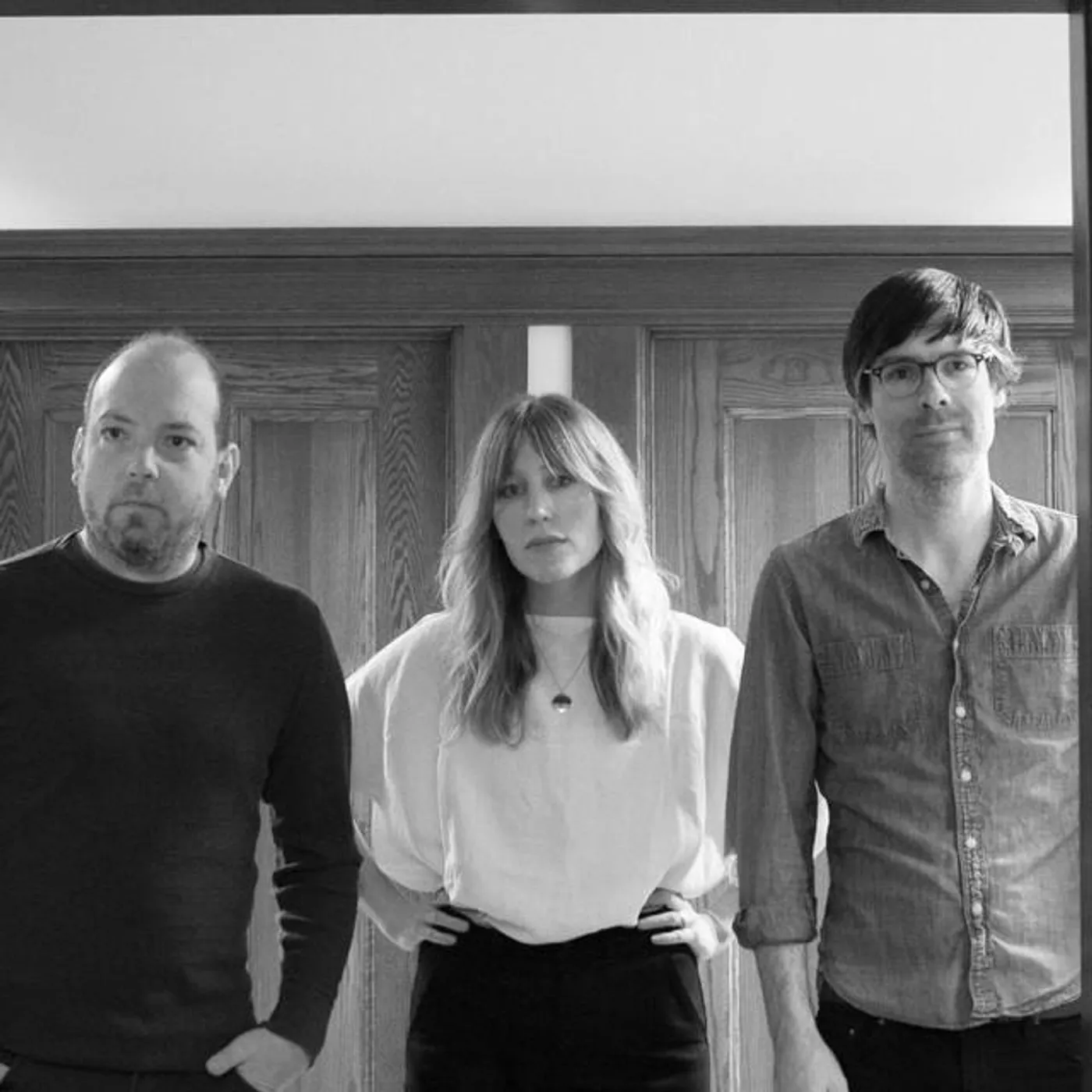 Fine Motor Brand Page