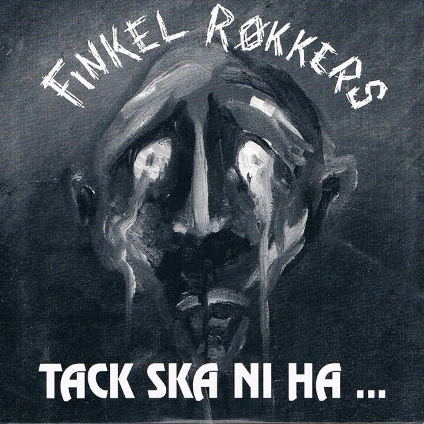 Finkel Rokkers