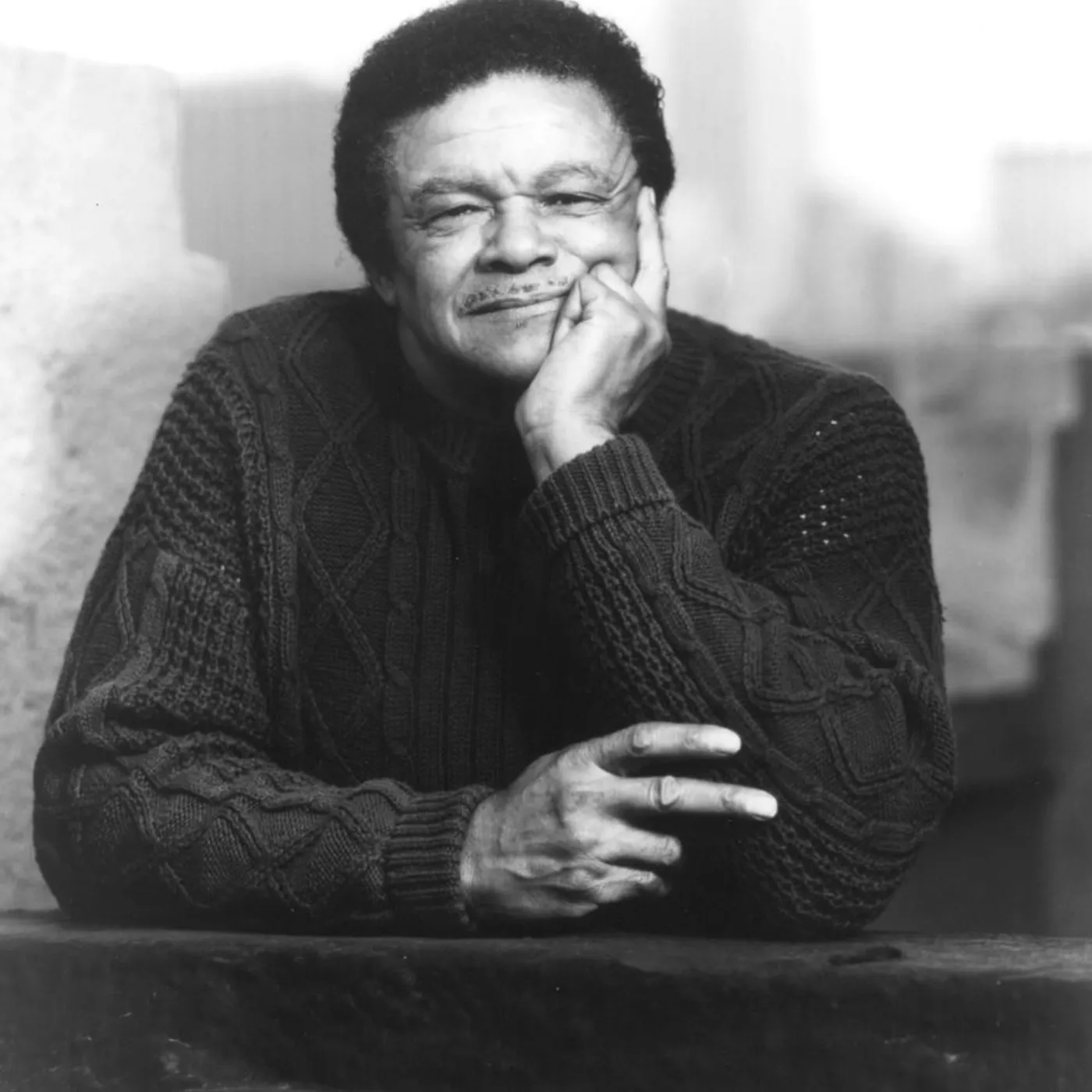 Finis Tasby Brand Page