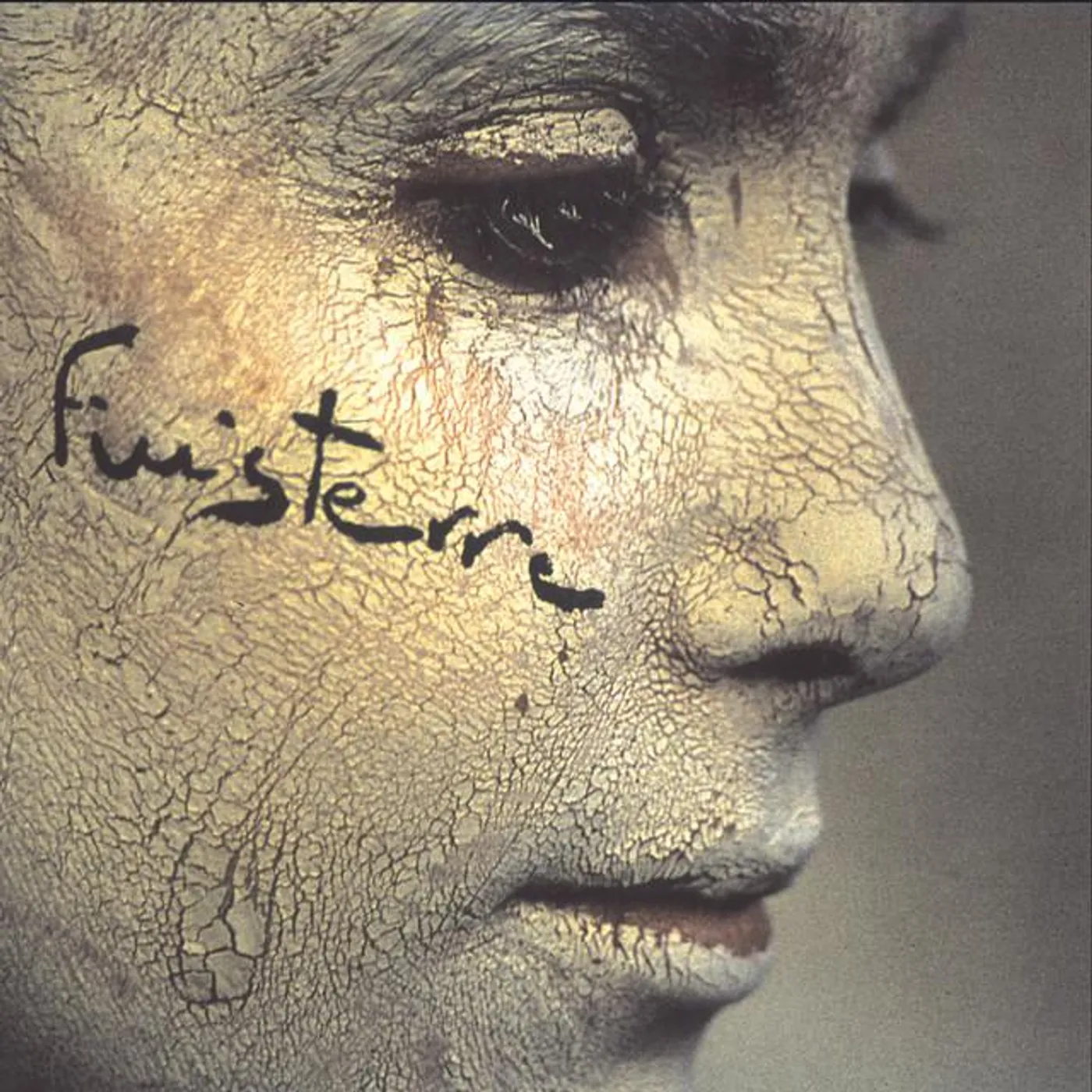 Finisterre Brand Page