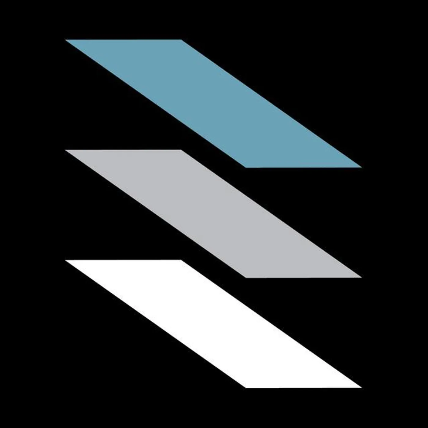 Finishing Move Inc. Brand Page