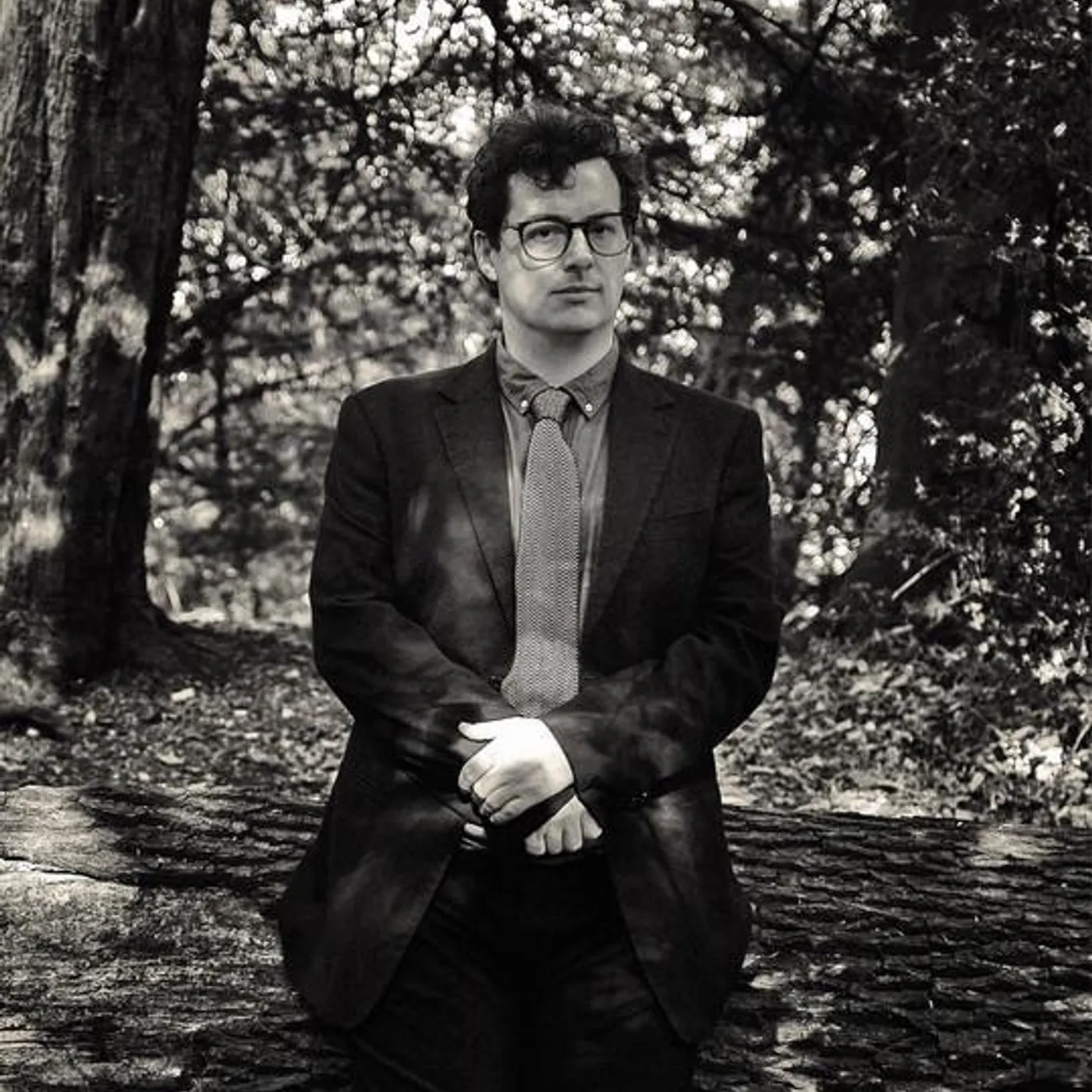 Finlay Shakespeare Brand Page