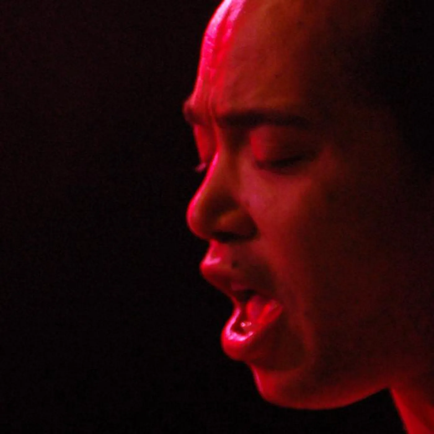 Finley Quaye Brand Page