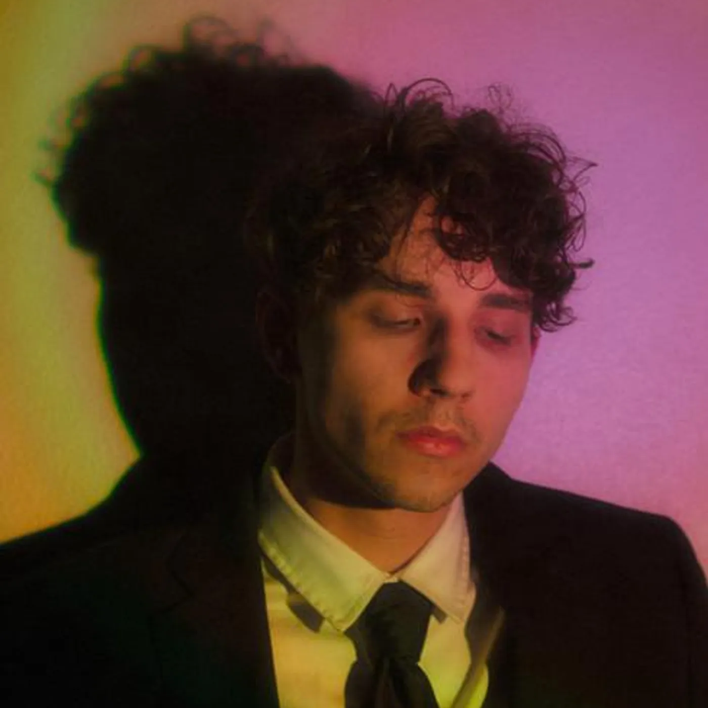 Finn Matthews Brand Page