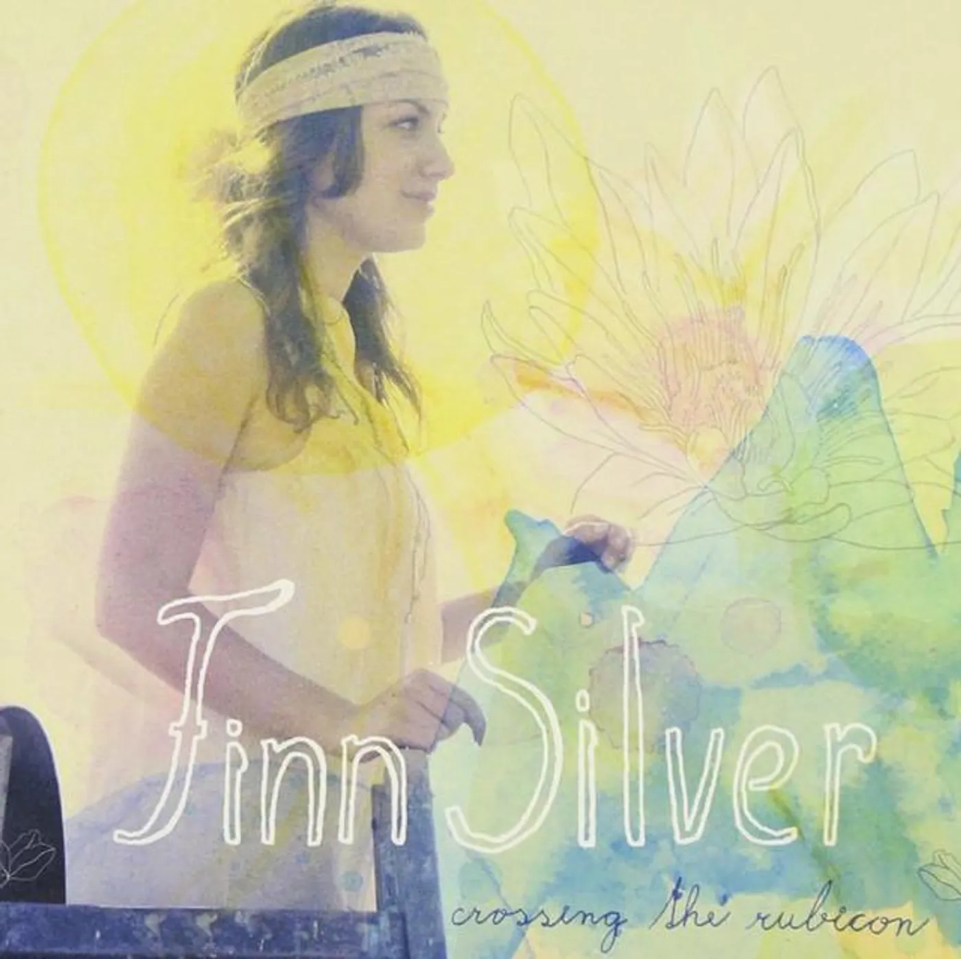Finn Silver