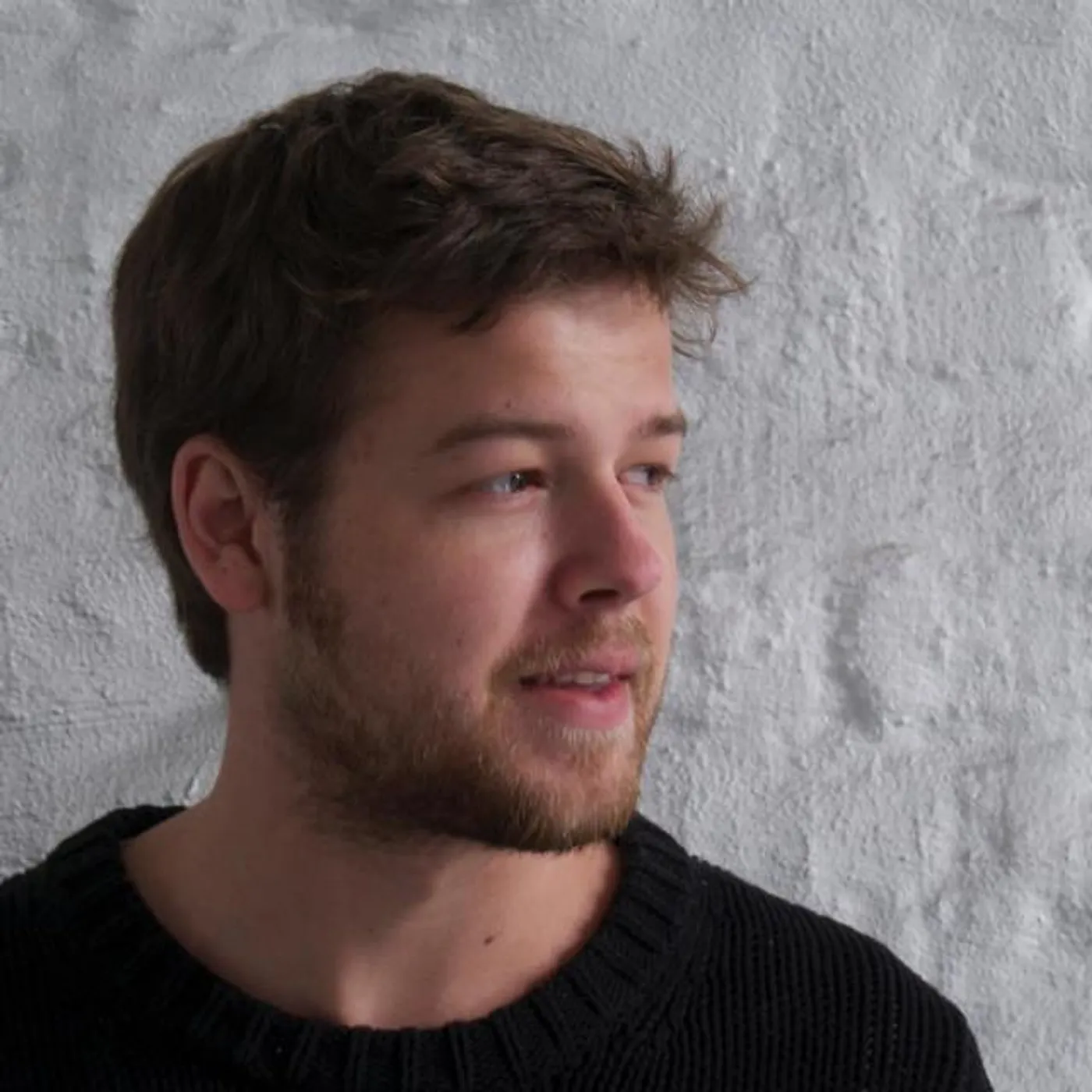 Finnebassen Brand Page