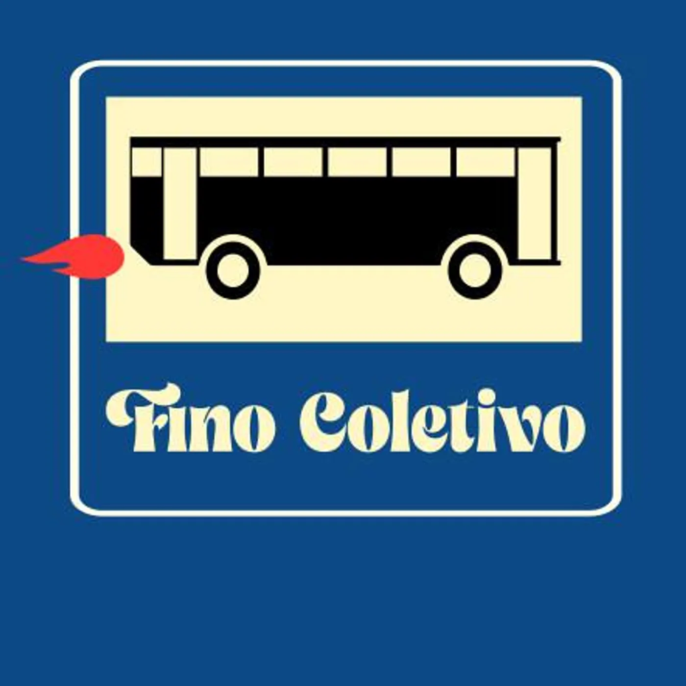 Fino Coletivo Brand Page