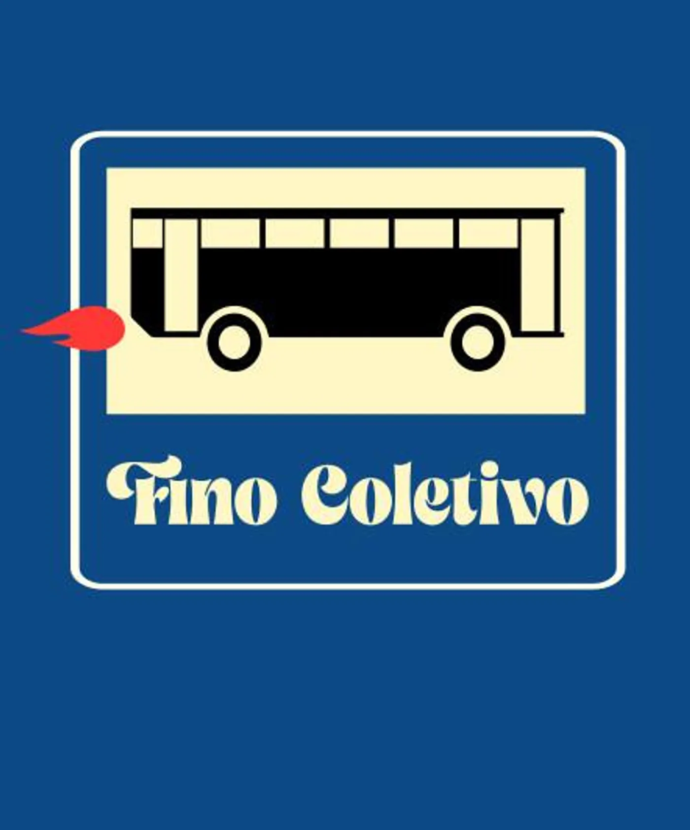 Fino Coletivo