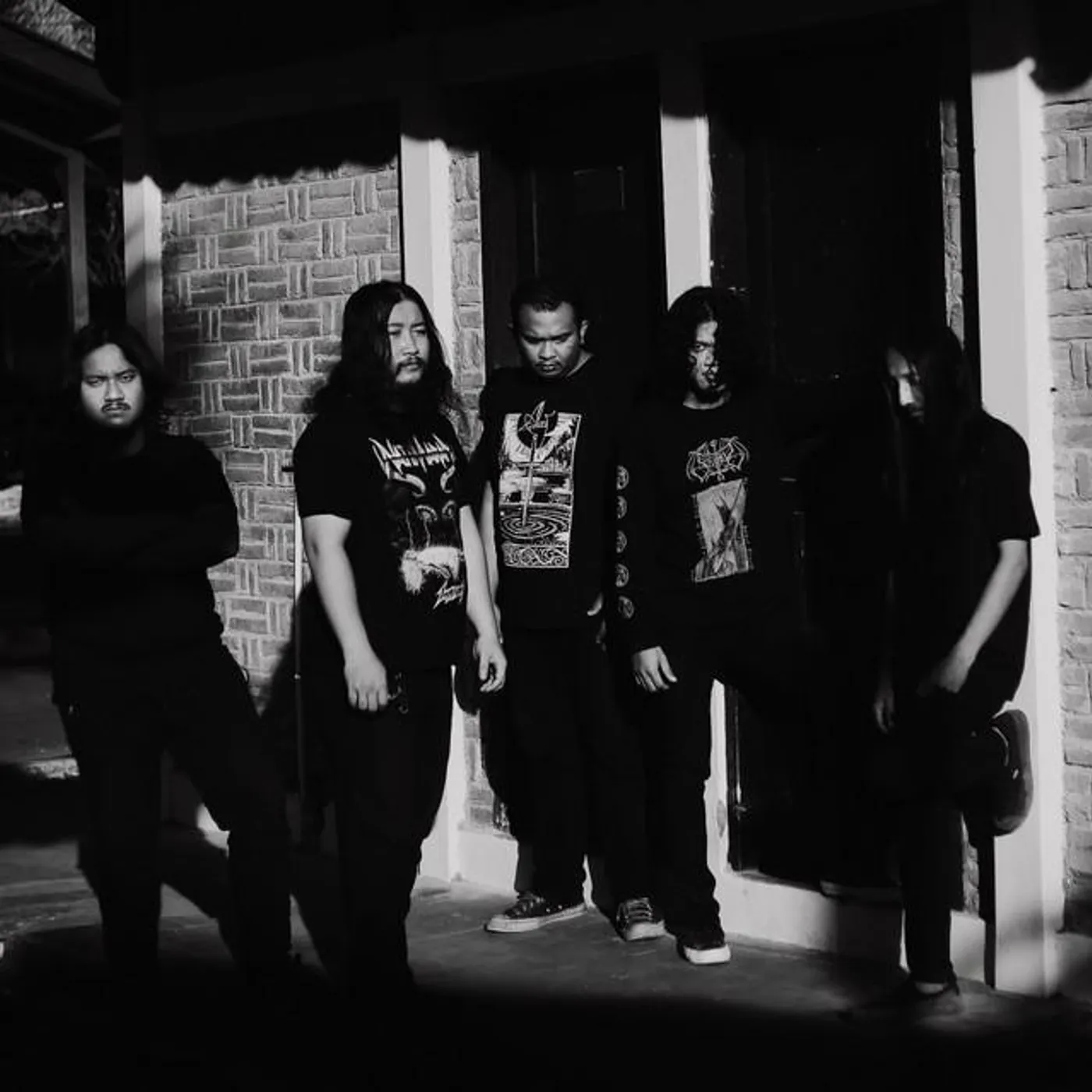 Finsmoonth Brand Page