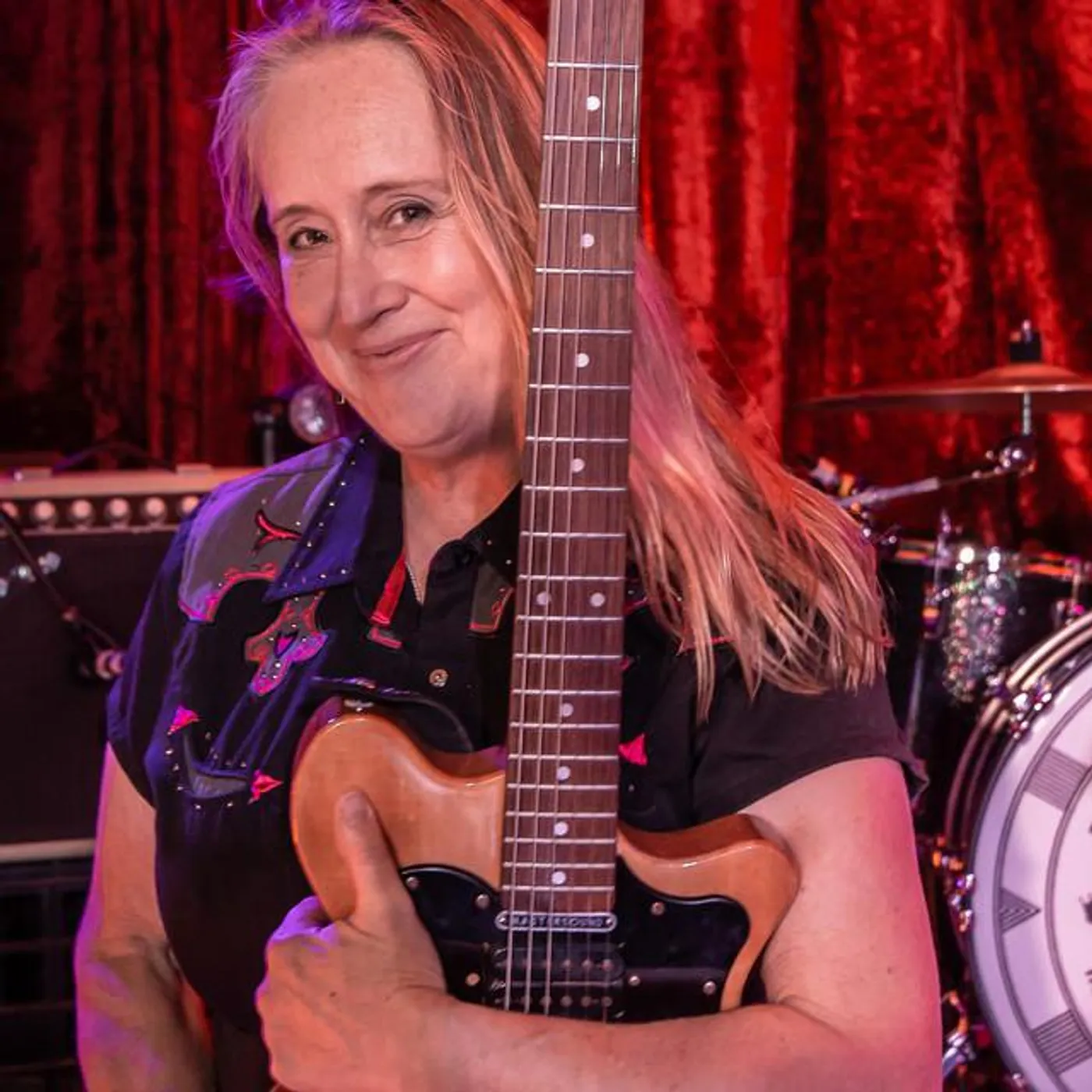 Fiona Boyes Brand Page